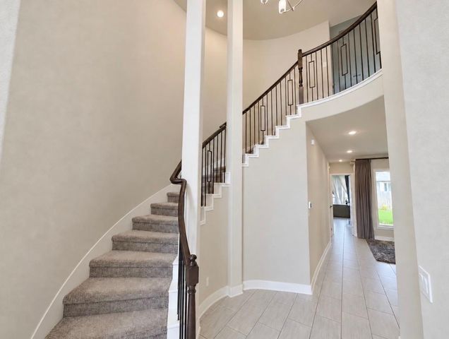 17357 Amaryllis Lane, Conroe, TX 77302