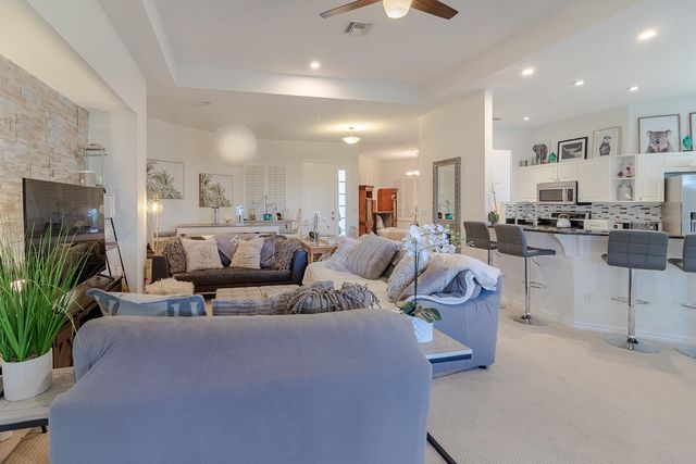 2432 SW Brookwood Lane, Palm City, FL 34990