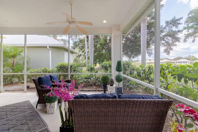 2432 SW Brookwood Lane, Palm City, FL 34990