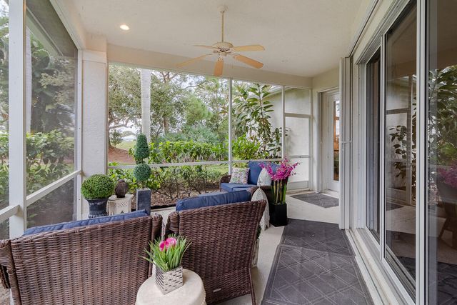 2432 SW Brookwood Lane, Palm City, FL 34990