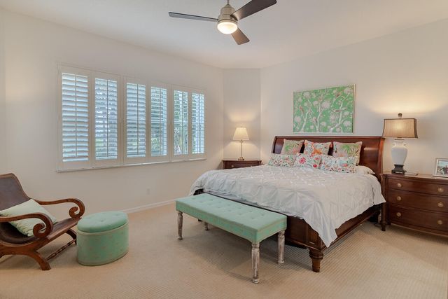 2432 SW Brookwood Lane, Palm City, FL 34990