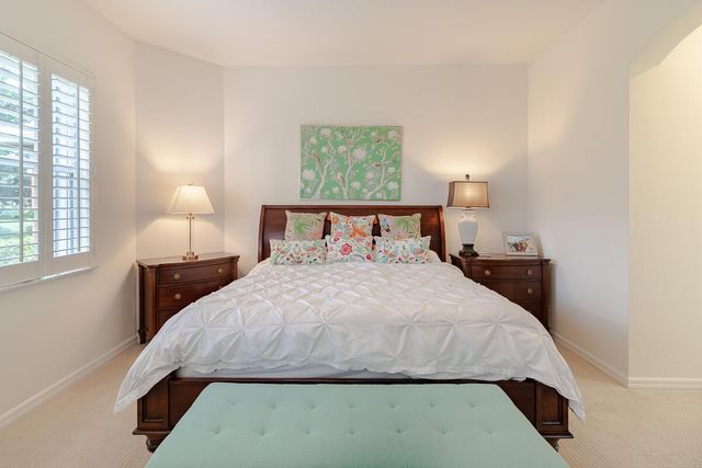 2432 SW Brookwood Lane, Palm City, FL 34990