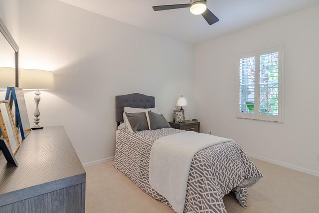 2432 SW Brookwood Lane, Palm City, FL 34990