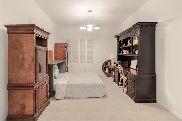 2432 SW Brookwood Lane, Palm City, FL 34990