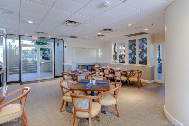 2432 SW Brookwood Lane, Palm City, FL 34990