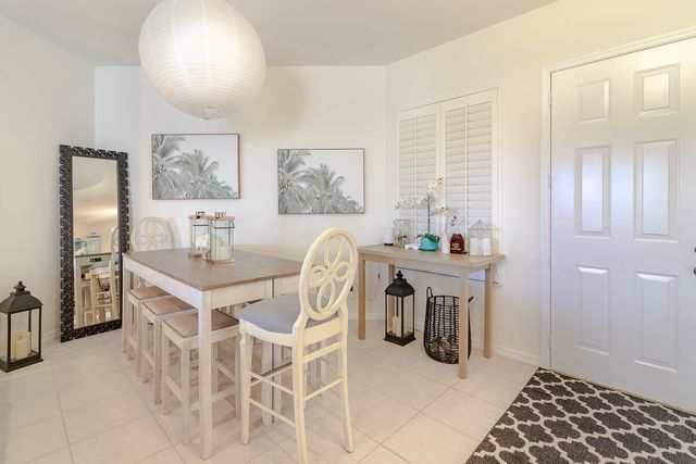 2432 SW Brookwood Lane, Palm City, FL 34990