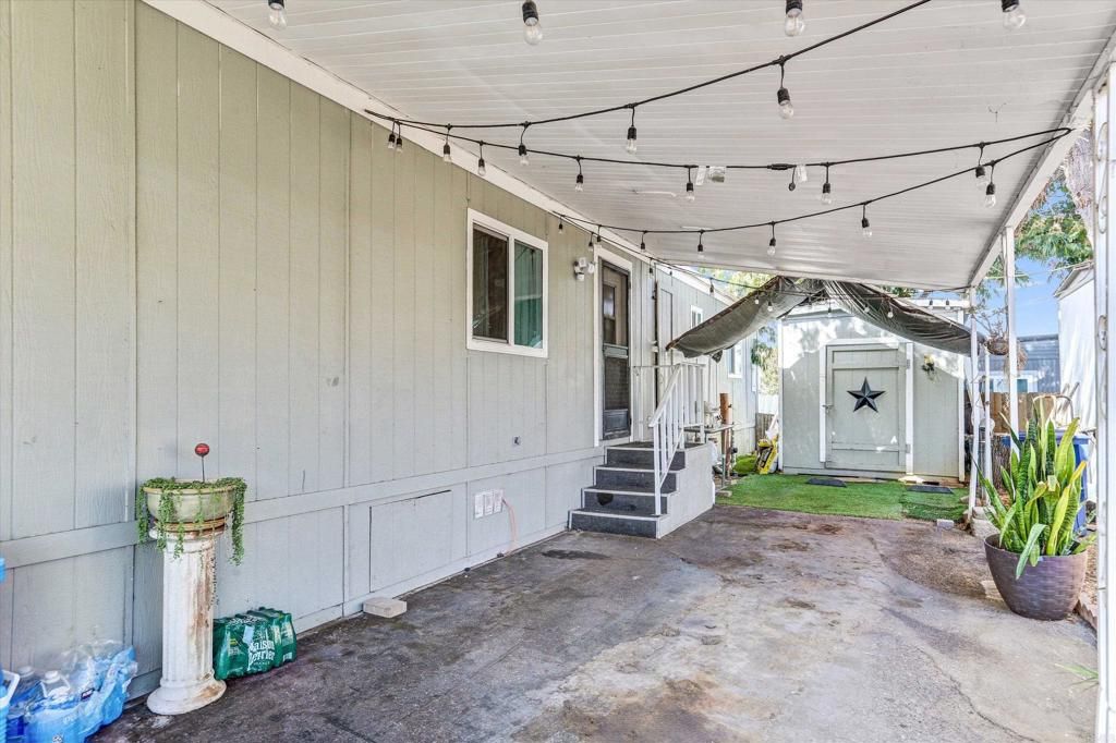 351 E Bradley Avenue 132, El Cajon, CA 92021 — photo 3