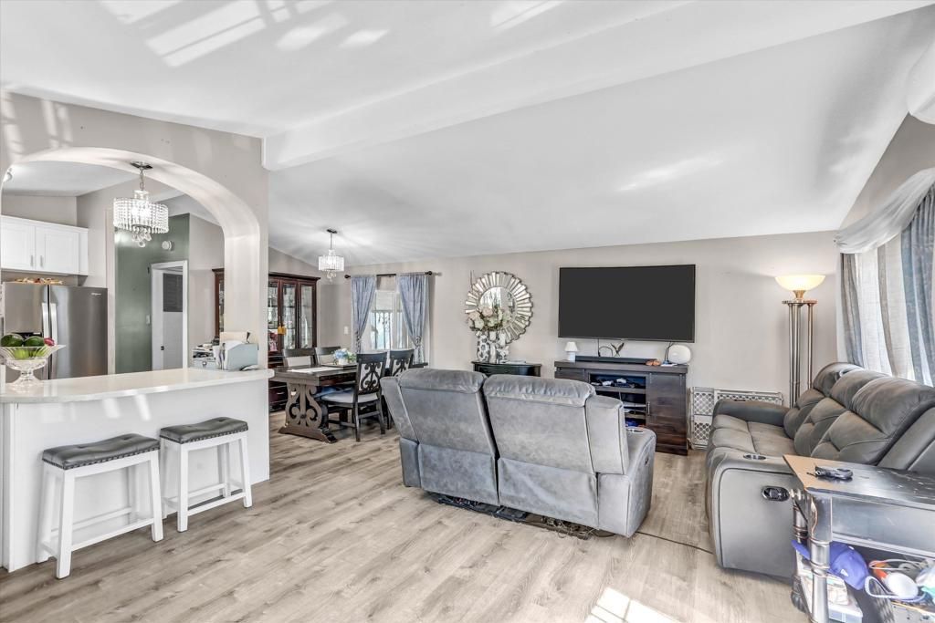 351 E Bradley Avenue 132, El Cajon, CA 92021 — photo 4