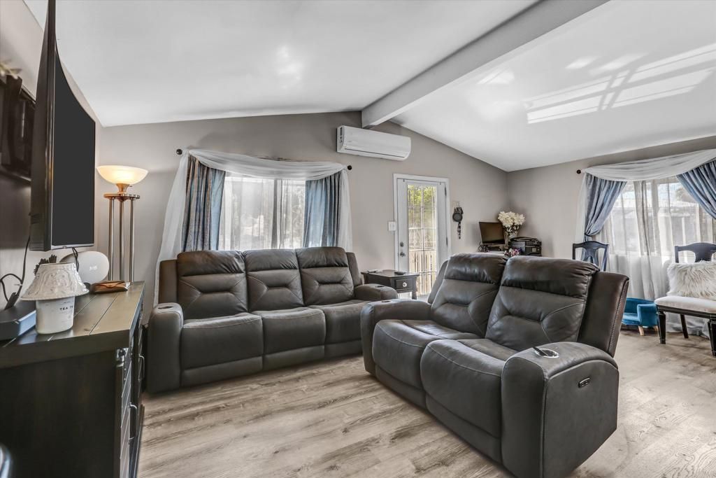 351 E Bradley Avenue 132, El Cajon, CA 92021 — photo 5