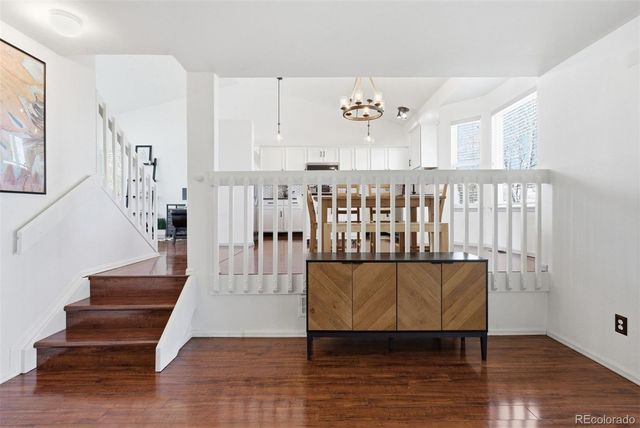 5493 S Versailles Street, Aurora, CO 80015