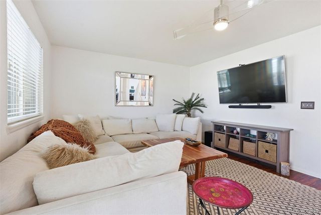 5493 S Versailles Street, Aurora, CO 80015