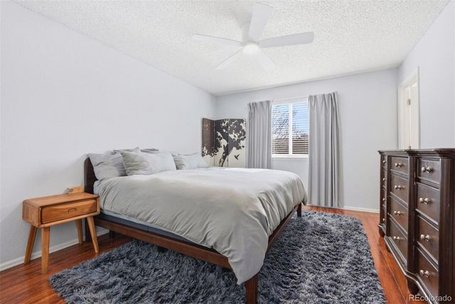 5493 S Versailles Street, Aurora, CO 80015