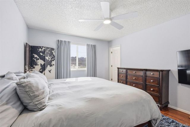 5493 S Versailles Street, Aurora, CO 80015