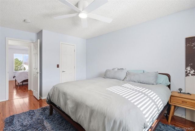 5493 S Versailles Street, Aurora, CO 80015