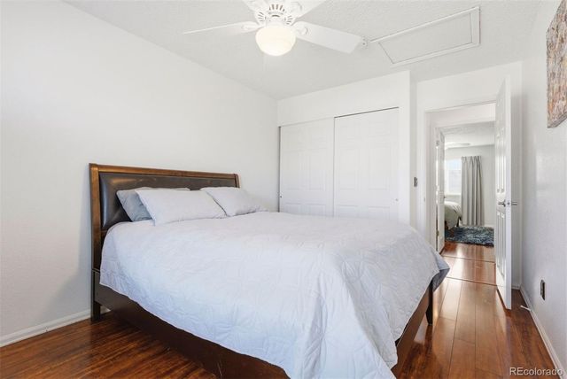 5493 S Versailles Street, Aurora, CO 80015