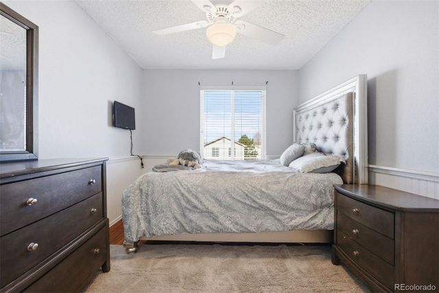 5493 S Versailles Street, Aurora, CO 80015