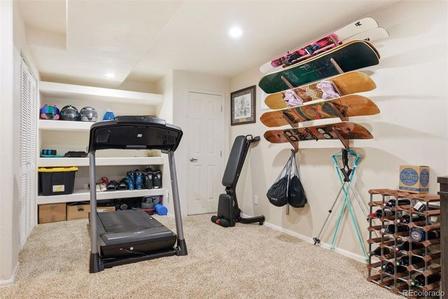 5493 S Versailles Street, Aurora, CO 80015