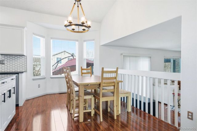 5493 S Versailles Street, Aurora, CO 80015