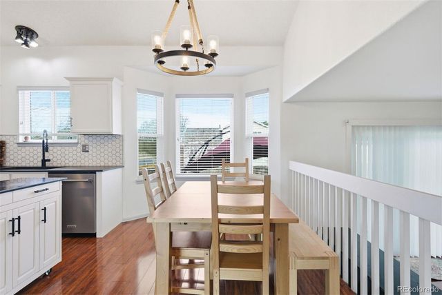 5493 S Versailles Street, Aurora, CO 80015