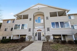 8480 N Jasonville Court, Caledonia, MI 49316