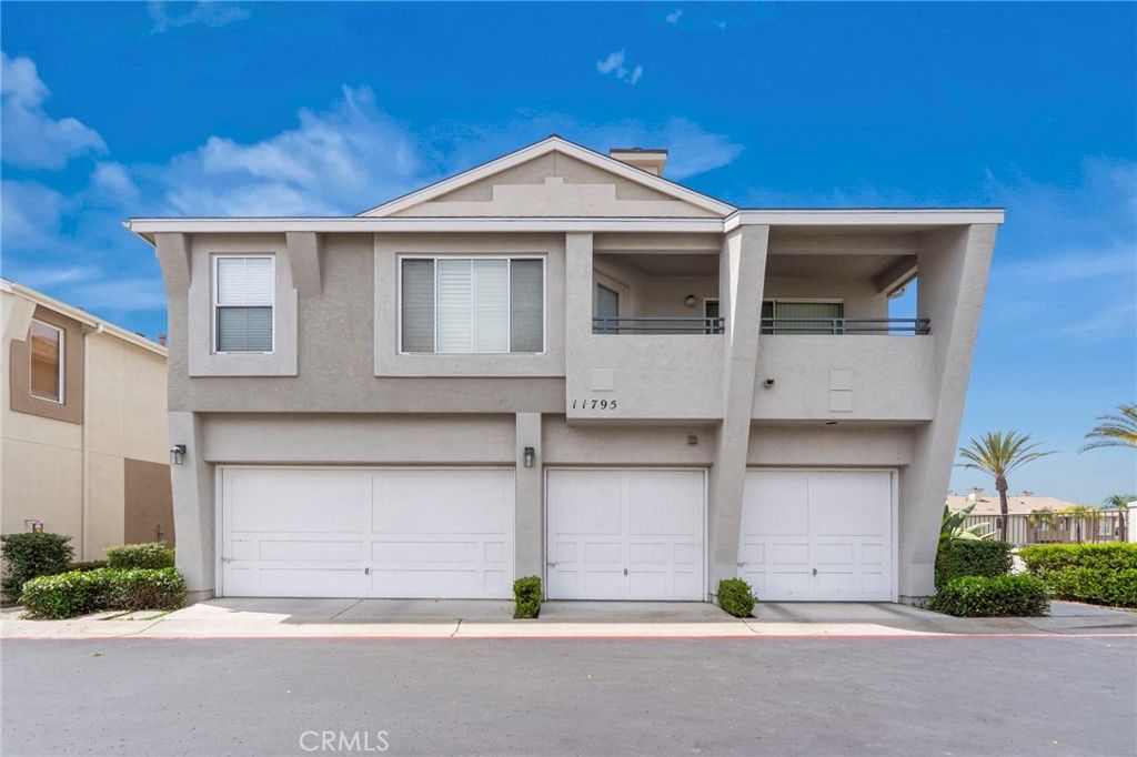 Image 1 of property listing at 11795 Spruce Run Drive B, San Diego, CA 92131
