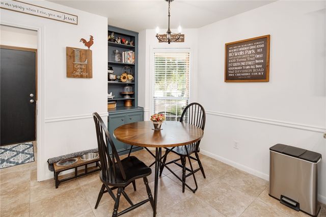 3904 Cheshire Court, Bryan, TX 77802