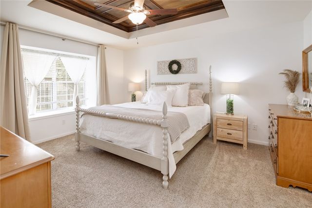 3904 Cheshire Court, Bryan, TX 77802