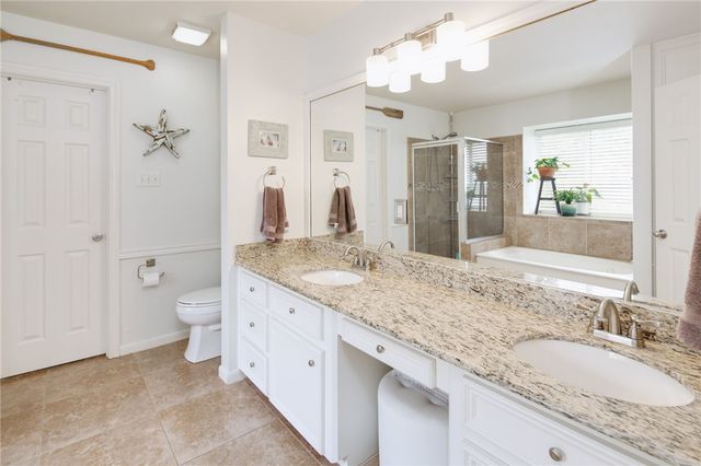 3904 Cheshire Court, Bryan, TX 77802