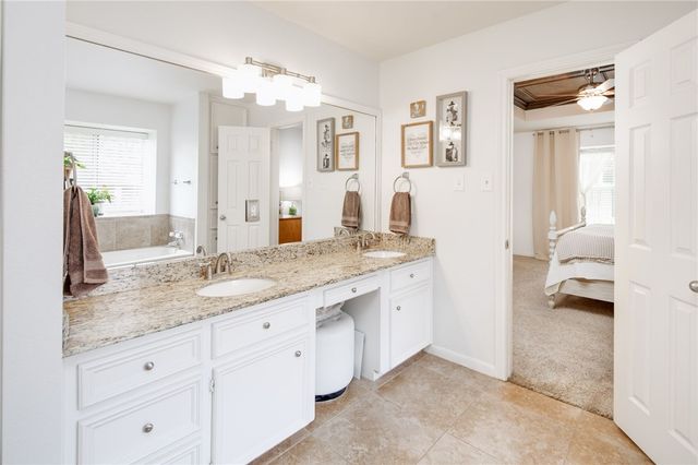 3904 Cheshire Court, Bryan, TX 77802