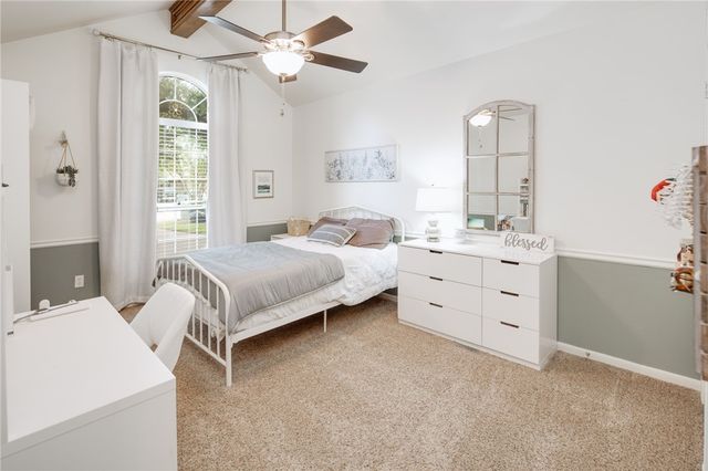 3904 Cheshire Court, Bryan, TX 77802