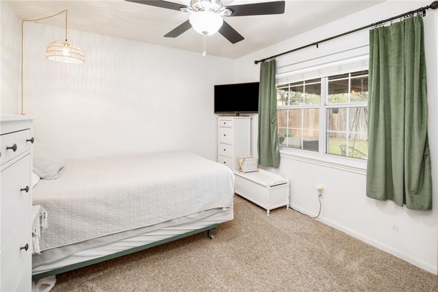 3904 Cheshire Court, Bryan, TX 77802