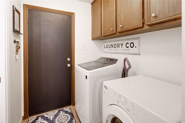 3904 Cheshire Court, Bryan, TX 77802