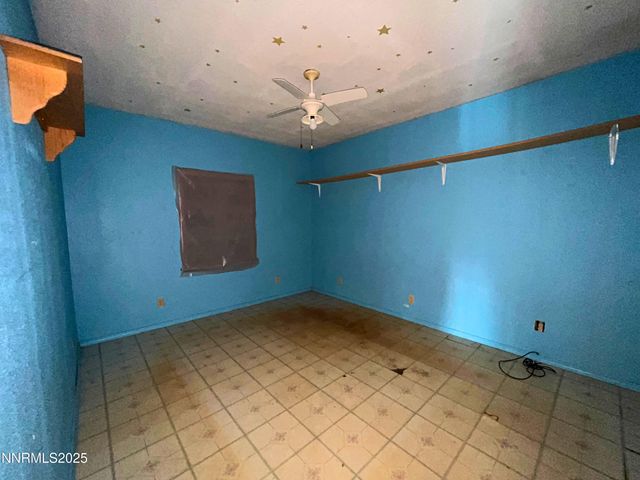 645 K Street, Hawthorne, NV 89415