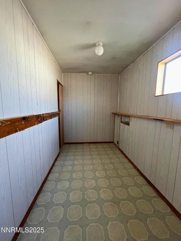 645 K Street, Hawthorne, NV 89415