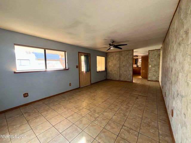 645 K Street, Hawthorne, NV 89415