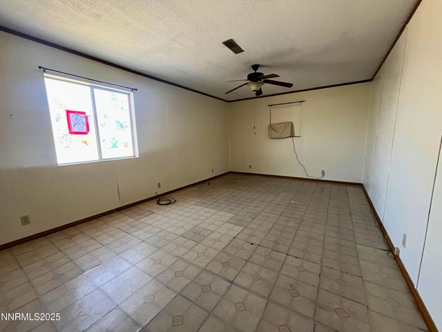 645 K Street, Hawthorne, NV 89415