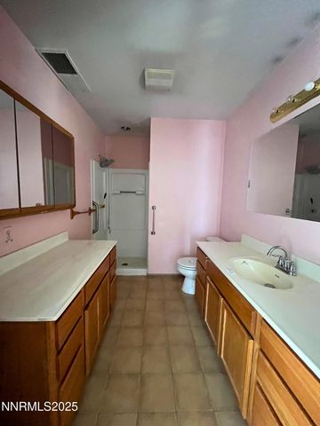 645 K Street, Hawthorne, NV 89415