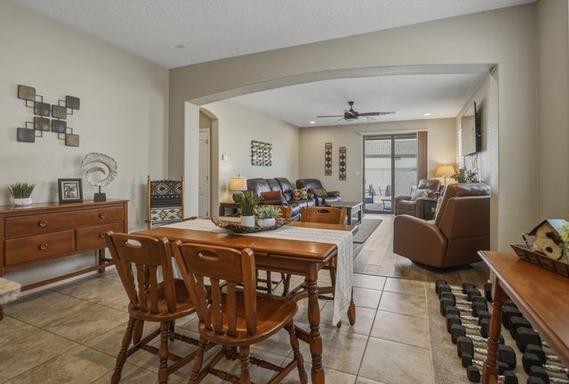 12005 Echo Valley Lane NW, Albuquerque, NM 87120