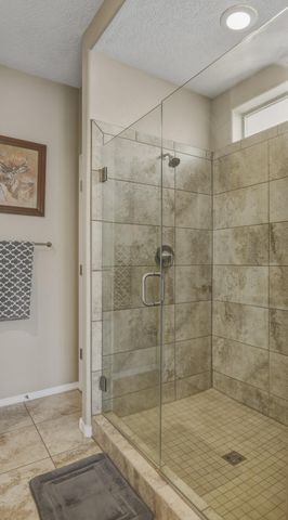 12005 Echo Valley Lane NW, Albuquerque, NM 87120