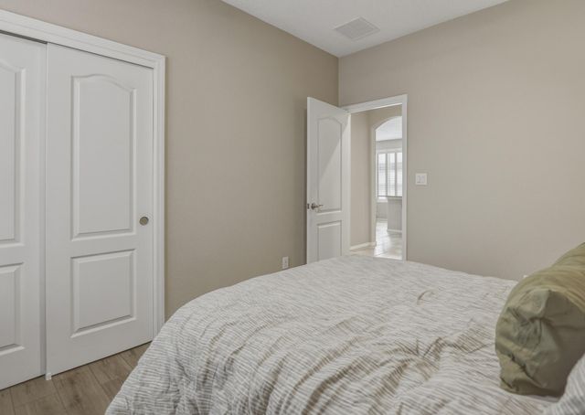 12005 Echo Valley Lane NW, Albuquerque, NM 87120