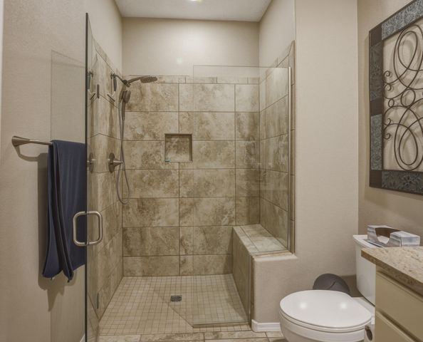 12005 Echo Valley Lane NW, Albuquerque, NM 87120