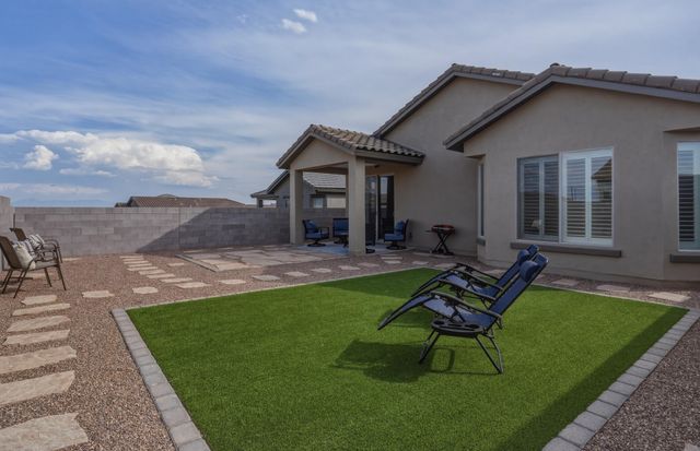 12005 Echo Valley Lane NW, Albuquerque, NM 87120