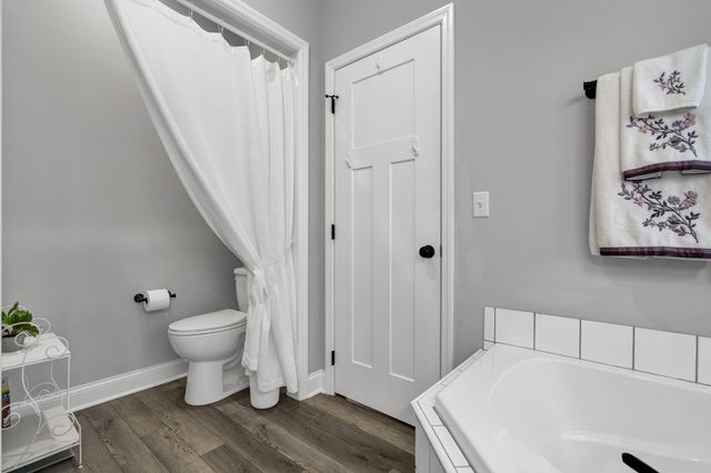 309 Autumn Avenue, Rossville, GA 30741