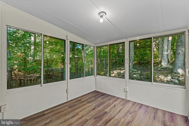 2312 HARPOON DR, Stafford, VA 22554