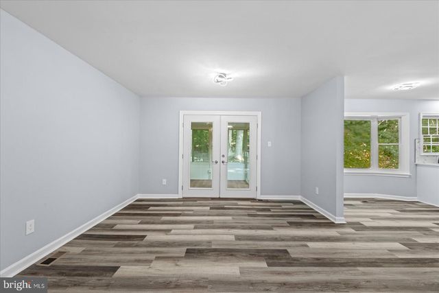 2312 HARPOON DR, Stafford, VA 22554