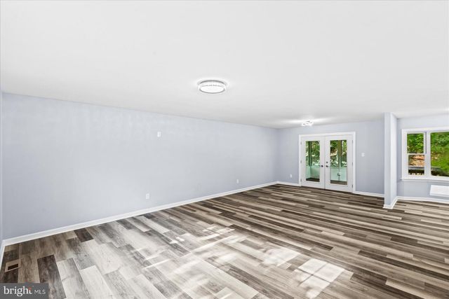 2312 HARPOON DR, Stafford, VA 22554