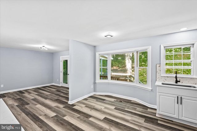 2312 HARPOON DR, Stafford, VA 22554