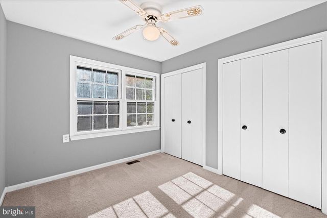 2312 HARPOON DR, Stafford, VA 22554