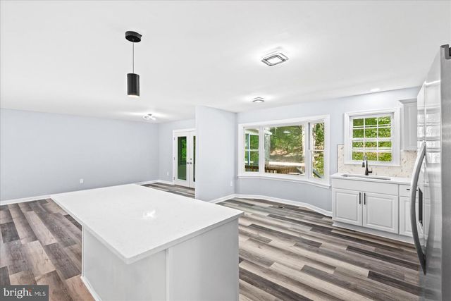 2312 HARPOON DR, Stafford, VA 22554