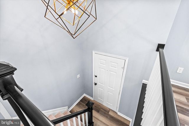 2312 HARPOON DR, Stafford, VA 22554